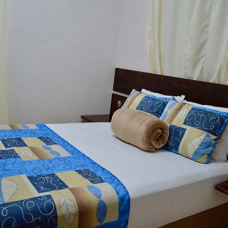 Casa Del Cono Aparthotel Cabo San Lucas Kültér fotó