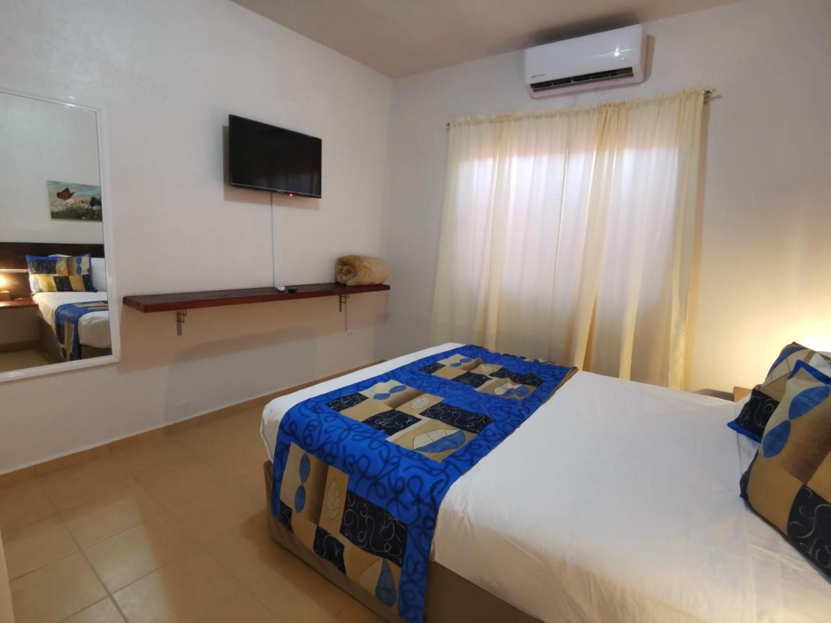 Casa Del Cono Aparthotel Cabo San Lucas Kültér fotó