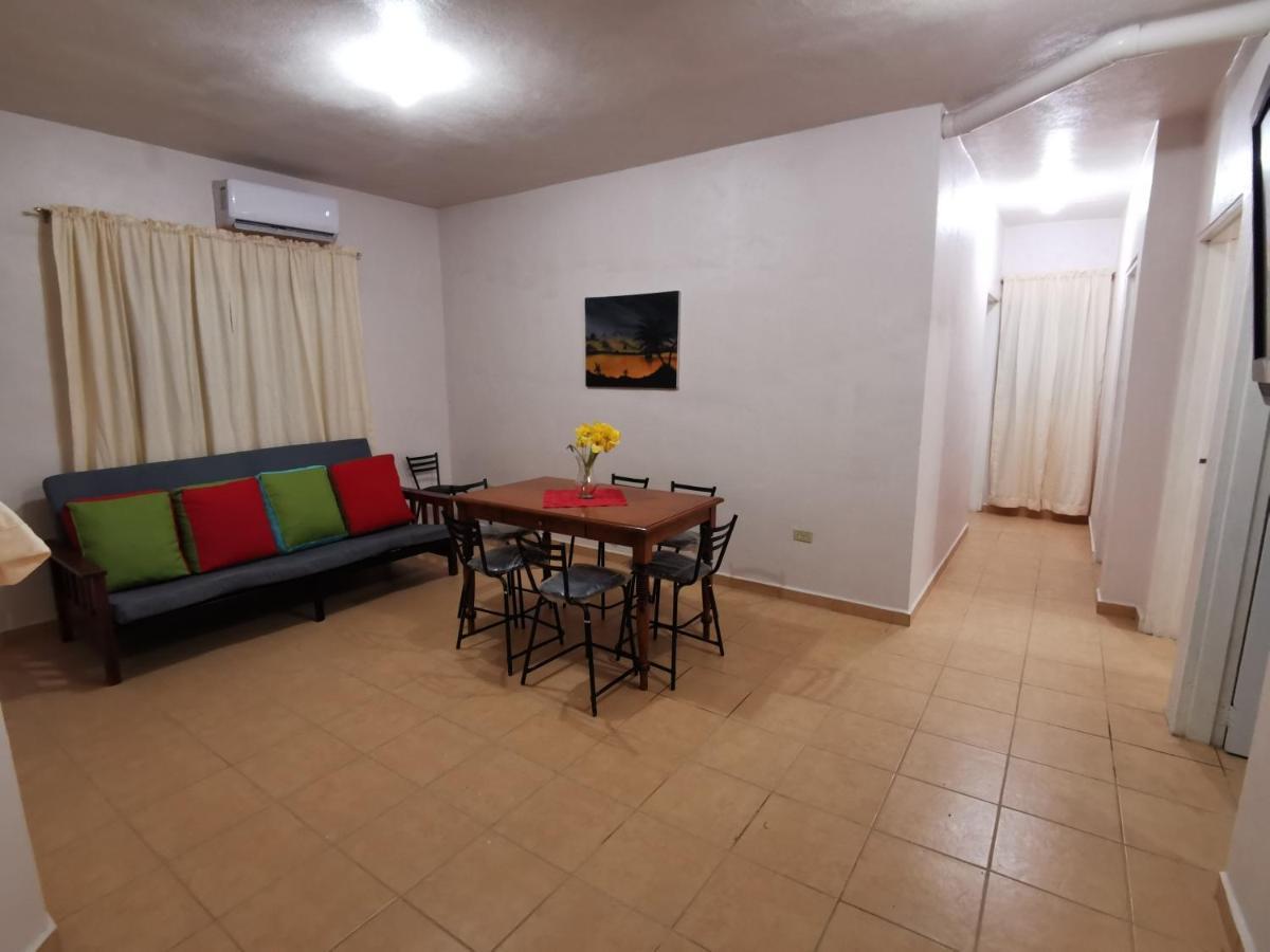 Casa Del Cono Aparthotel Cabo San Lucas Kültér fotó